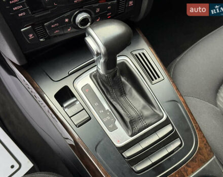 Бежевый Ауди А4, объемом двигателя 1.8 л и пробегом 219 тыс. км за 9499 $, фото 42 на Automoto.ua