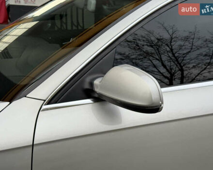 Бежевый Ауди А4, объемом двигателя 1.8 л и пробегом 219 тыс. км за 9499 $, фото 18 на Automoto.ua