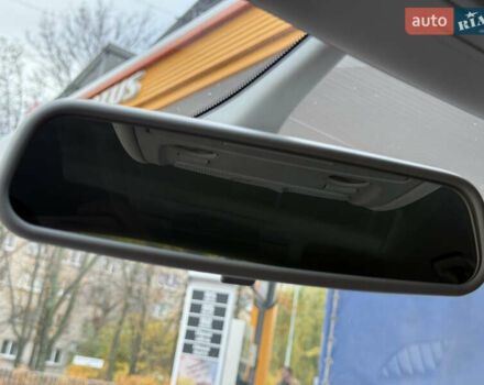 Бежевый Ауди А4, объемом двигателя 1.8 л и пробегом 219 тыс. км за 9499 $, фото 45 на Automoto.ua