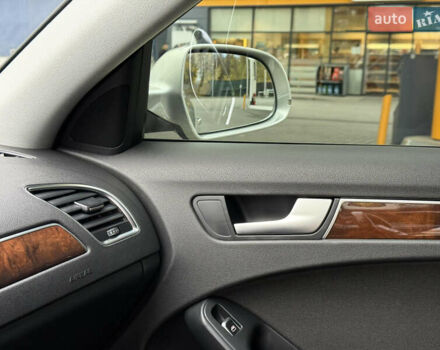 Бежевый Ауди А4, объемом двигателя 1.8 л и пробегом 219 тыс. км за 9499 $, фото 44 на Automoto.ua