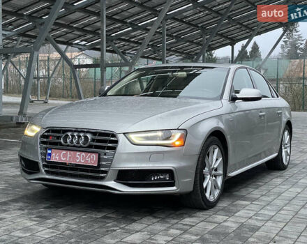 Бежевый Ауди А4, объемом двигателя 1.98 л и пробегом 153 тыс. км за 13000 $, фото 1 на Automoto.ua