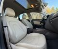 Бежевий Ауді А4, об'ємом двигуна 1.98 л та пробігом 116 тис. км за 13000 $, фото 12 на Automoto.ua