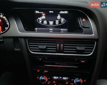 Бежевый Ауди А4, объемом двигателя 1.98 л и пробегом 153 тыс. км за 13000 $, фото 25 на Automoto.ua