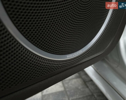 Бежевый Ауди А4, объемом двигателя 1.98 л и пробегом 153 тыс. км за 13000 $, фото 20 на Automoto.ua