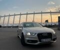 Бежевый Ауди А4, объемом двигателя 2 л и пробегом 151 тыс. км за 12900 $, фото 1 на Automoto.ua