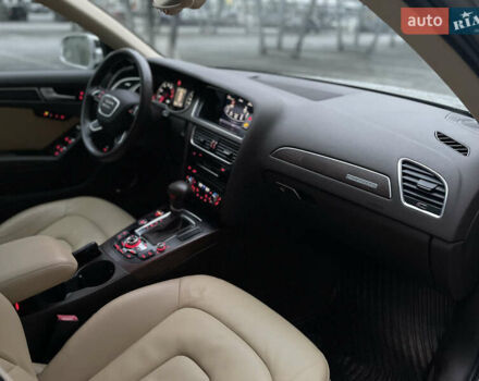 Бежевый Ауди А4, объемом двигателя 1.98 л и пробегом 153 тыс. км за 13000 $, фото 17 на Automoto.ua