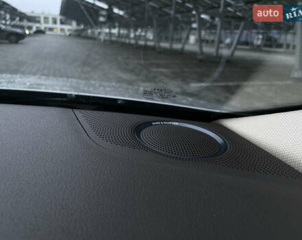 Бежевый Ауди А4, объемом двигателя 1.98 л и пробегом 153 тыс. км за 13000 $, фото 23 на Automoto.ua