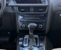 Бежевий Ауді А4, об'ємом двигуна 1.98 л та пробігом 116 тис. км за 13000 $, фото 17 на Automoto.ua