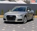 Бежевый Ауди А4, объемом двигателя 2 л и пробегом 267 тыс. км за 15900 $, фото 1 на Automoto.ua