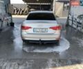 Бежевий Ауді А4, об'ємом двигуна 1.97 л та пробігом 275 тис. км за 15200 $, фото 4 на Automoto.ua