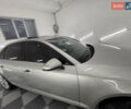 Бежевий Ауді А4, об'ємом двигуна 2 л та пробігом 183 тис. км за 16999 $, фото 73 на Automoto.ua