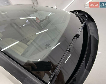 Бежевий Ауді А4, об'ємом двигуна 2 л та пробігом 183 тис. км за 16999 $, фото 83 на Automoto.ua