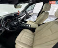 Бежевий Ауді А4, об'ємом двигуна 2 л та пробігом 183 тис. км за 16999 $, фото 36 на Automoto.ua