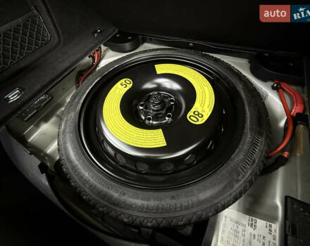 Бежевий Ауді А4, об'ємом двигуна 2 л та пробігом 183 тис. км за 16999 $, фото 51 на Automoto.ua