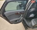 Бежевый Ауди А4, объемом двигателя 1.98 л и пробегом 65 тыс. км за 18500 $, фото 22 на Automoto.ua