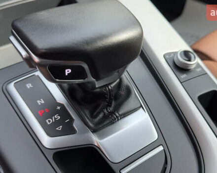 Бежевий Ауді А4, об'ємом двигуна 1.97 л та пробігом 69 тис. км за 32900 $, фото 105 на Automoto.ua