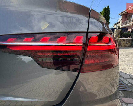 Бежевий Ауді А4, об'ємом двигуна 1.97 л та пробігом 69 тис. км за 32900 $, фото 196 на Automoto.ua