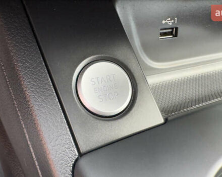 Бежевий Ауді А4, об'ємом двигуна 1.97 л та пробігом 69 тис. км за 32900 $, фото 103 на Automoto.ua