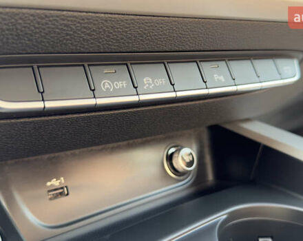 Бежевий Ауді А4, об'ємом двигуна 1.97 л та пробігом 69 тис. км за 32900 $, фото 156 на Automoto.ua