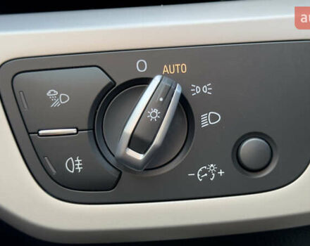 Бежевий Ауді А4, об'ємом двигуна 1.97 л та пробігом 69 тис. км за 32900 $, фото 153 на Automoto.ua