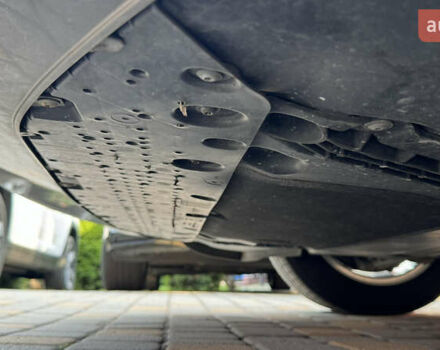 Бежевий Ауді А4, об'ємом двигуна 1.97 л та пробігом 69 тис. км за 32900 $, фото 214 на Automoto.ua