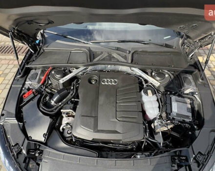 Бежевий Ауді А4, об'ємом двигуна 1.97 л та пробігом 69 тис. км за 32900 $, фото 171 на Automoto.ua