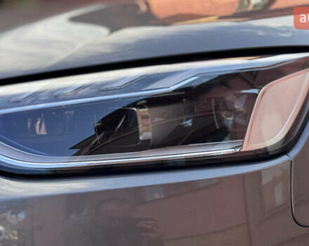 Бежевий Ауді А4, об'ємом двигуна 1.97 л та пробігом 69 тис. км за 32900 $, фото 200 на Automoto.ua