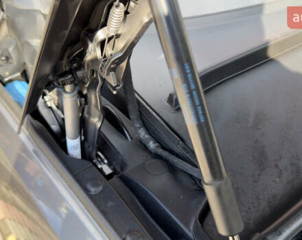 Бежевий Ауді А4, об'ємом двигуна 1.97 л та пробігом 69 тис. км за 32900 $, фото 175 на Automoto.ua