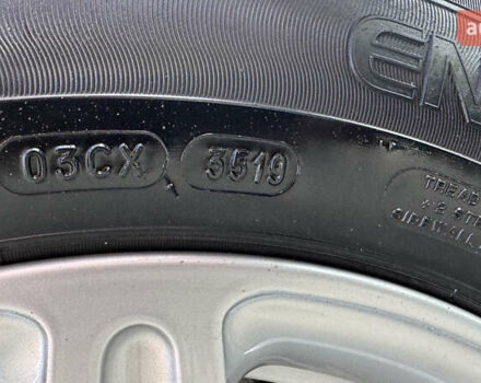 Бежевий Ауді А4, об'ємом двигуна 1.97 л та пробігом 69 тис. км за 32900 $, фото 217 на Automoto.ua