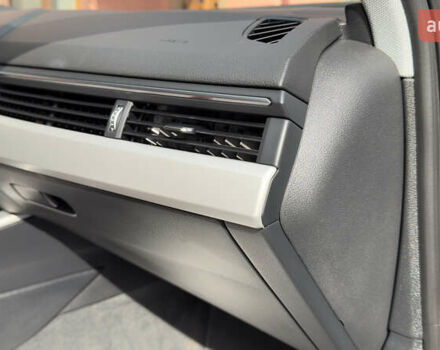 Бежевий Ауді А4, об'ємом двигуна 1.97 л та пробігом 69 тис. км за 32900 $, фото 128 на Automoto.ua