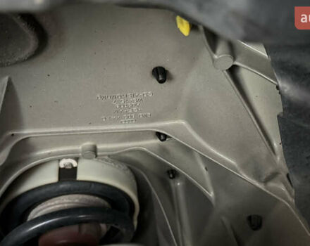 Бежевий Ауді А4, об'ємом двигуна 1.97 л та пробігом 69 тис. км за 32900 $, фото 216 на Automoto.ua