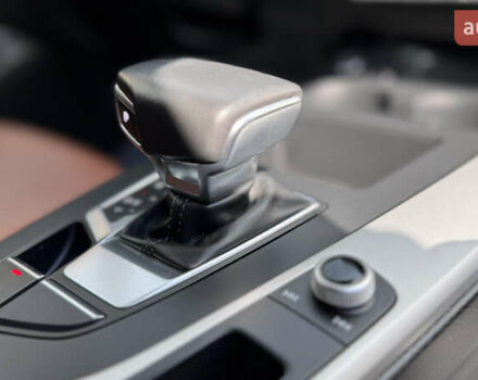 Бежевий Ауді А4, об'ємом двигуна 1.97 л та пробігом 69 тис. км за 32900 $, фото 135 на Automoto.ua