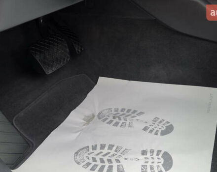 Бежевий Ауді А4, об'ємом двигуна 1.97 л та пробігом 69 тис. км за 32900 $, фото 107 на Automoto.ua