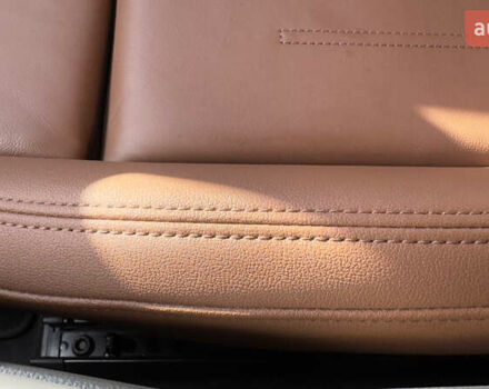 Бежевий Ауді А4, об'ємом двигуна 1.97 л та пробігом 69 тис. км за 32900 $, фото 166 на Automoto.ua