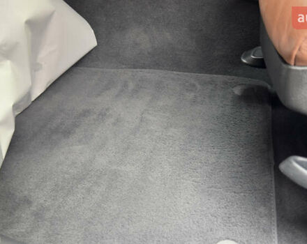 Бежевий Ауді А4, об'ємом двигуна 1.97 л та пробігом 69 тис. км за 32900 $, фото 106 на Automoto.ua