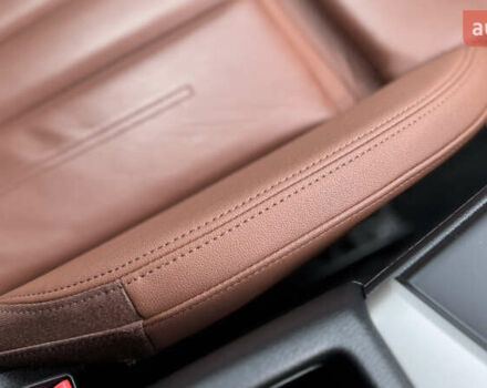 Бежевий Ауді А4, об'ємом двигуна 1.97 л та пробігом 69 тис. км за 32900 $, фото 138 на Automoto.ua