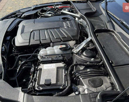 Бежевий Ауді А4, об'ємом двигуна 1.97 л та пробігом 69 тис. км за 32900 $, фото 181 на Automoto.ua