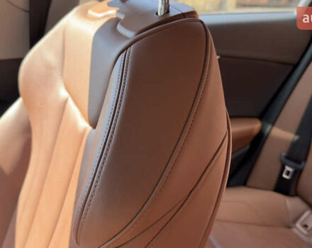 Бежевий Ауді А4, об'ємом двигуна 1.97 л та пробігом 69 тис. км за 32900 $, фото 165 на Automoto.ua