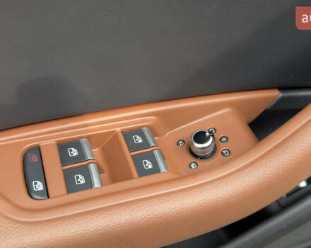 Бежевий Ауді А4, об'ємом двигуна 1.97 л та пробігом 69 тис. км за 32900 $, фото 108 на Automoto.ua