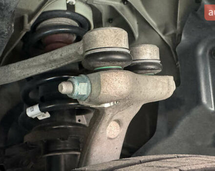 Бежевий Ауді А4, об'ємом двигуна 1.97 л та пробігом 69 тис. км за 32900 $, фото 212 на Automoto.ua