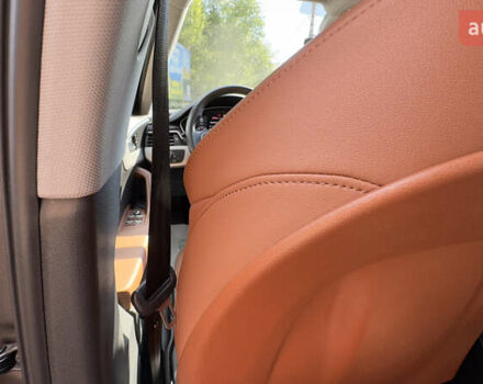 Бежевий Ауді А4, об'ємом двигуна 1.97 л та пробігом 69 тис. км за 32900 $, фото 189 на Automoto.ua