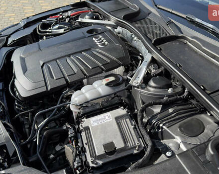 Бежевий Ауді А4, об'ємом двигуна 1.97 л та пробігом 69 тис. км за 32900 $, фото 177 на Automoto.ua