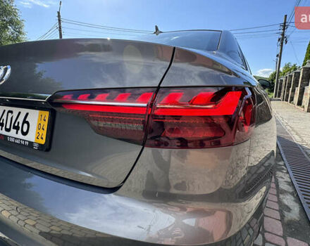 Бежевий Ауді А4, об'ємом двигуна 1.97 л та пробігом 69 тис. км за 32900 $, фото 195 на Automoto.ua