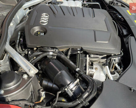 Бежевий Ауді А4, об'ємом двигуна 1.97 л та пробігом 69 тис. км за 32900 $, фото 174 на Automoto.ua