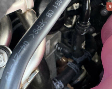 Бежевий Ауді А4, об'ємом двигуна 1.97 л та пробігом 69 тис. км за 32900 $, фото 180 на Automoto.ua