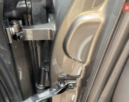 Бежевий Ауді А4, об'ємом двигуна 1.97 л та пробігом 69 тис. км за 32900 $, фото 167 на Automoto.ua