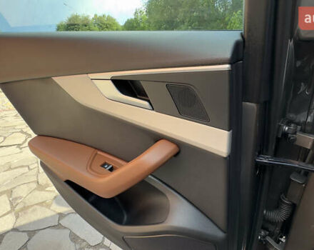 Бежевий Ауді А4, об'ємом двигуна 1.97 л та пробігом 69 тис. км за 32900 $, фото 190 на Automoto.ua