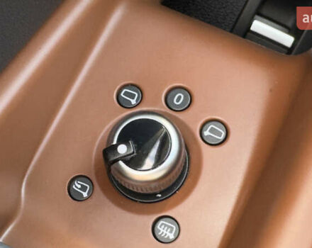 Бежевий Ауді А4, об'ємом двигуна 1.97 л та пробігом 69 тис. км за 32900 $, фото 154 на Automoto.ua