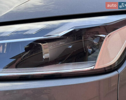 Бежевий Ауді А4, об'ємом двигуна 1.97 л та пробігом 69 тис. км за 32900 $, фото 199 на Automoto.ua