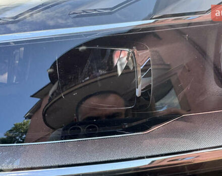 Бежевий Ауді А4, об'ємом двигуна 1.97 л та пробігом 69 тис. км за 32900 $, фото 198 на Automoto.ua